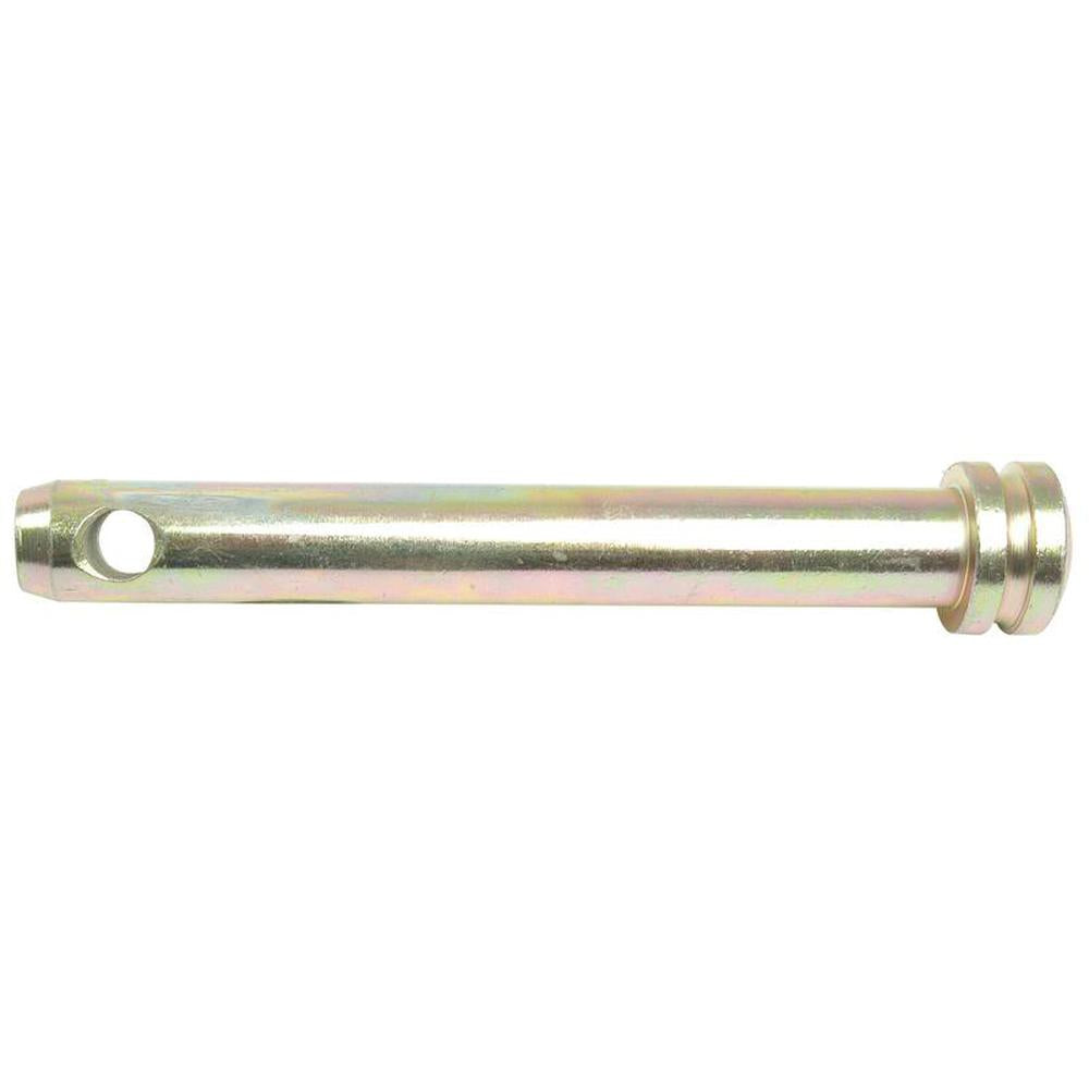 S.72 Lower Link Pin - Standard (Fits CAT. 1) Fits Massey Ferguson