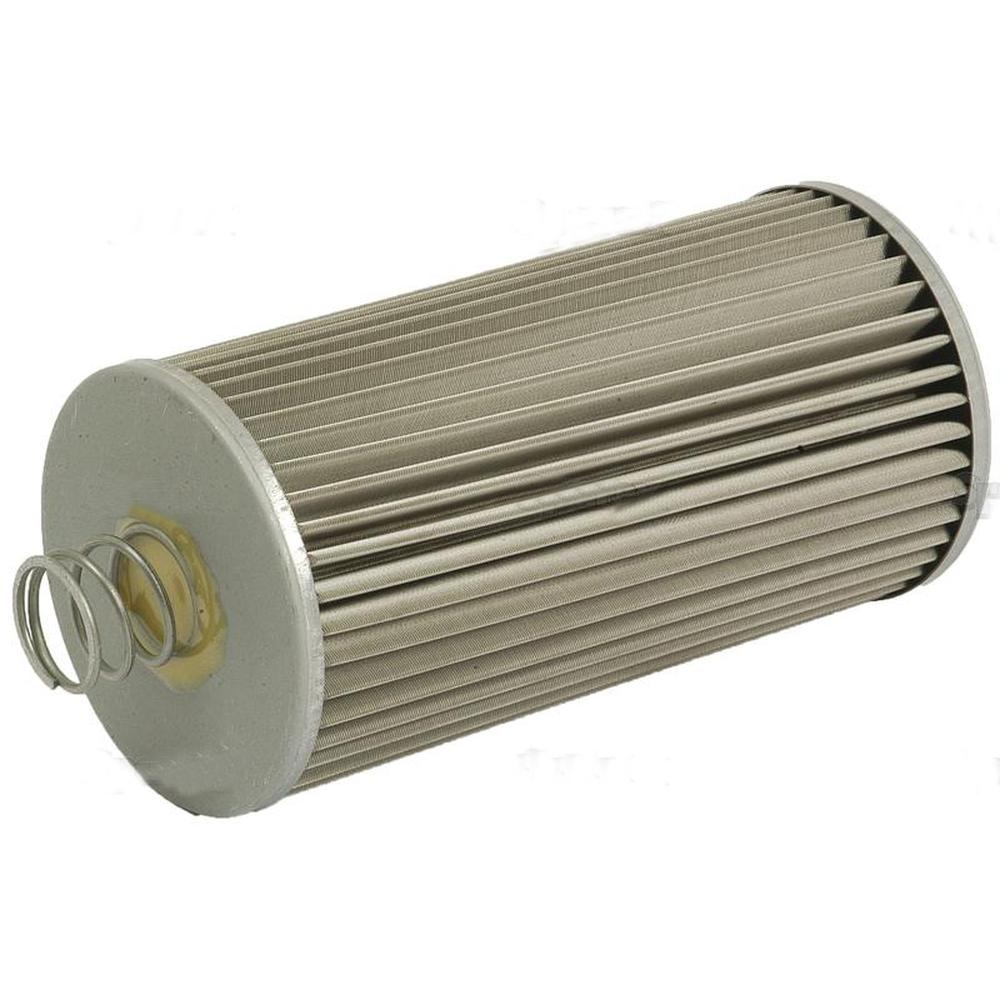 3530223M92 Hydraulic Filter Fits Landini 4530 5530 5560 5830 5860 5870 6030 6060