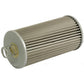 S.76643 Hydraulic Filter Element Fits Landini  Rex 85, Rex 90, Rex 95
