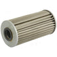S.76643 Hydraulic Filter Element Fits Landini  Rex 85, Rex 90, Rex 95