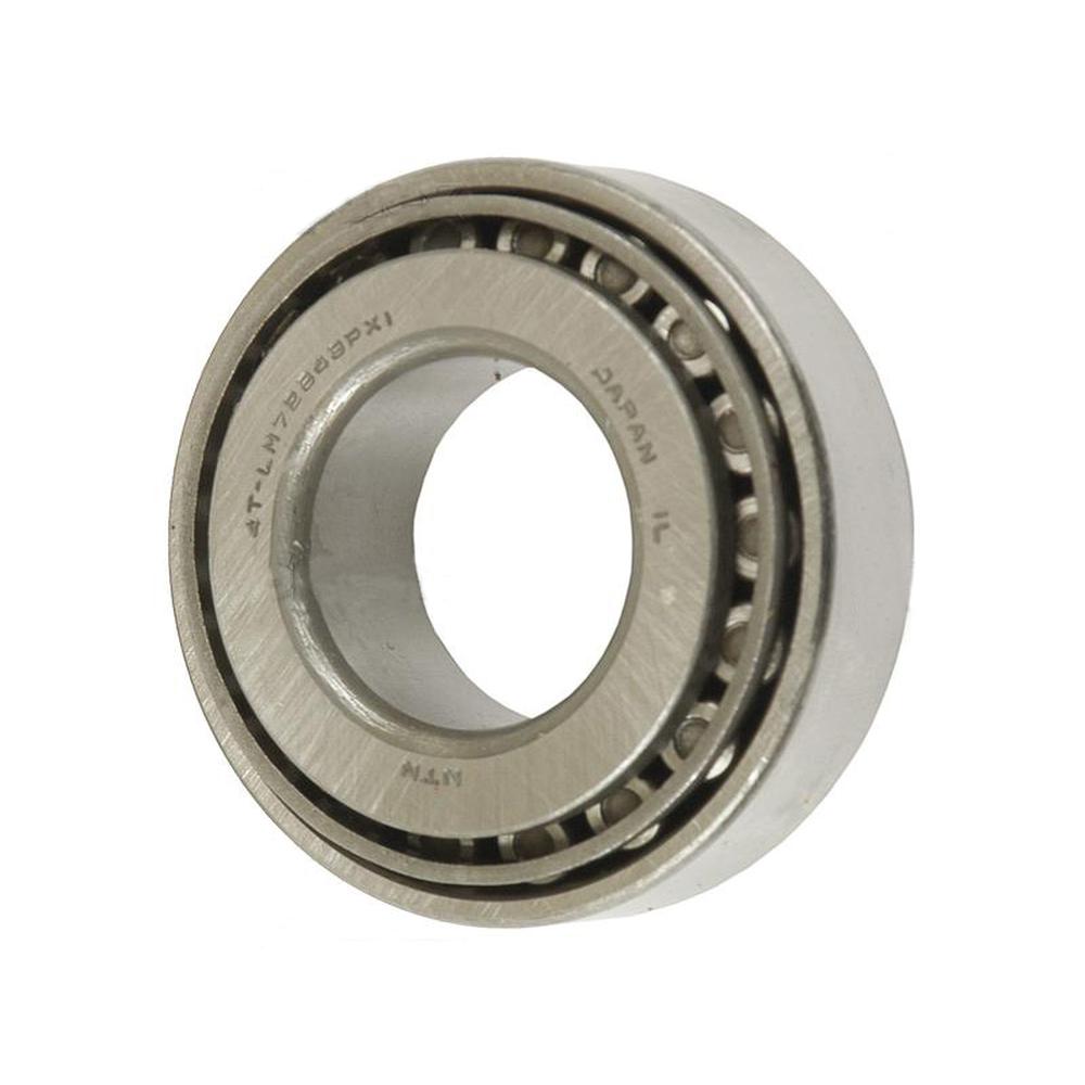 S.7779 Bearing, Roller W/ Cup, Lm72848, 72810 Fits John Deere