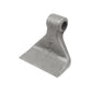 S.78008 Hammer Flail, To fit as: CL00323 Fits Nobili