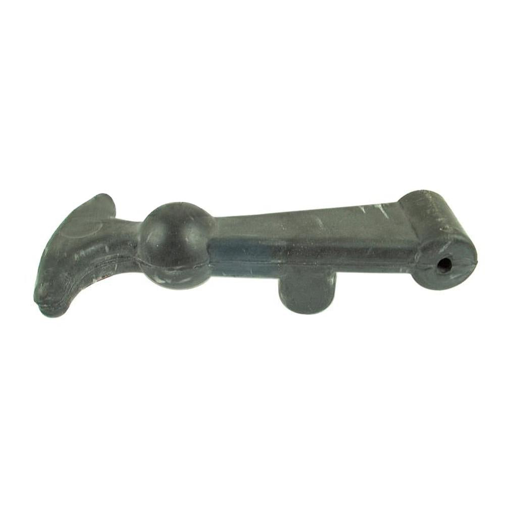 S.8386 Hood Catch Rubber