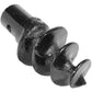 107192 Spiral Screw Point Fits Universal Products
