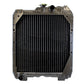 S5172926 - Radiator