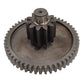 S601244 Cluster Gear Fits Case/International Harvester