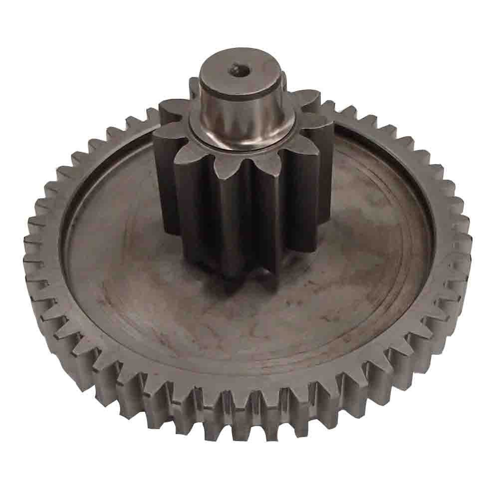 S601244 Cluster Gear Fits Case/International Harvester
