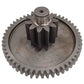S601244 Cluster Gear Fits Case/International Harvester