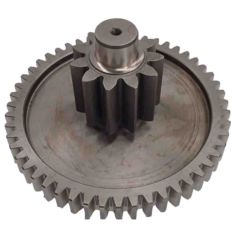 S601244 Cluster Gear Fits Case/International Harvester