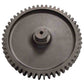 S601244 Cluster Gear Fits Case/International Harvester