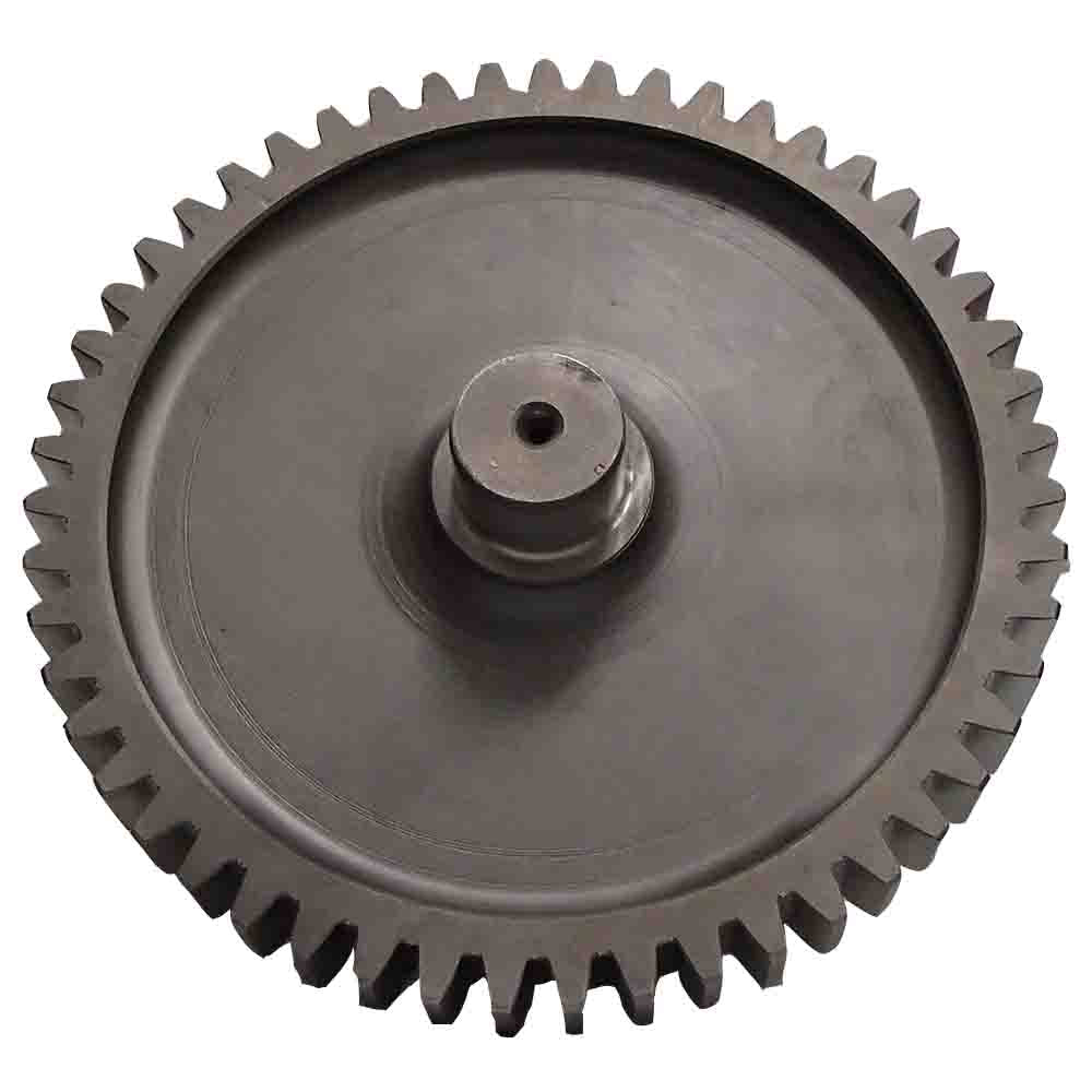S601244 Cluster Gear Fits Case/International Harvester