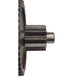 S601244 Cluster Gear Fits Case/International Harvester