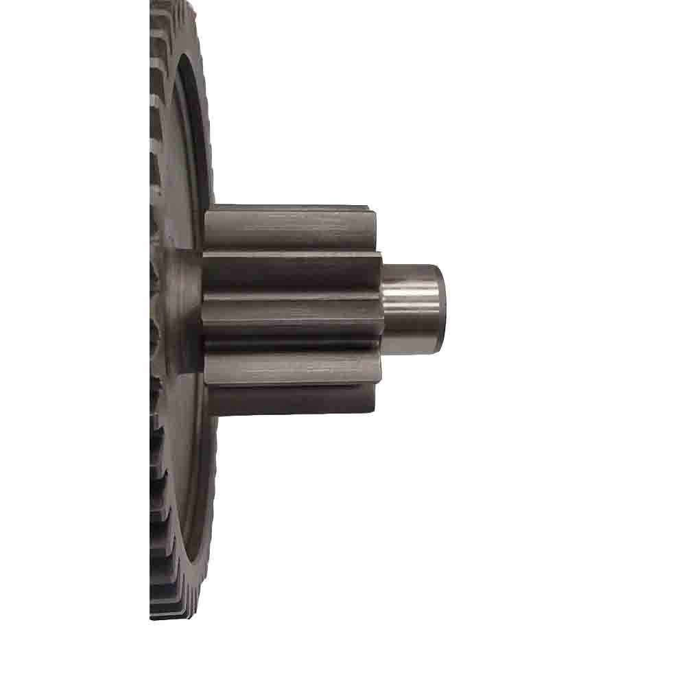 S601244 Cluster Gear Fits Case/International Harvester