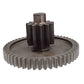 S601244 Cluster Gear Fits Case/International Harvester