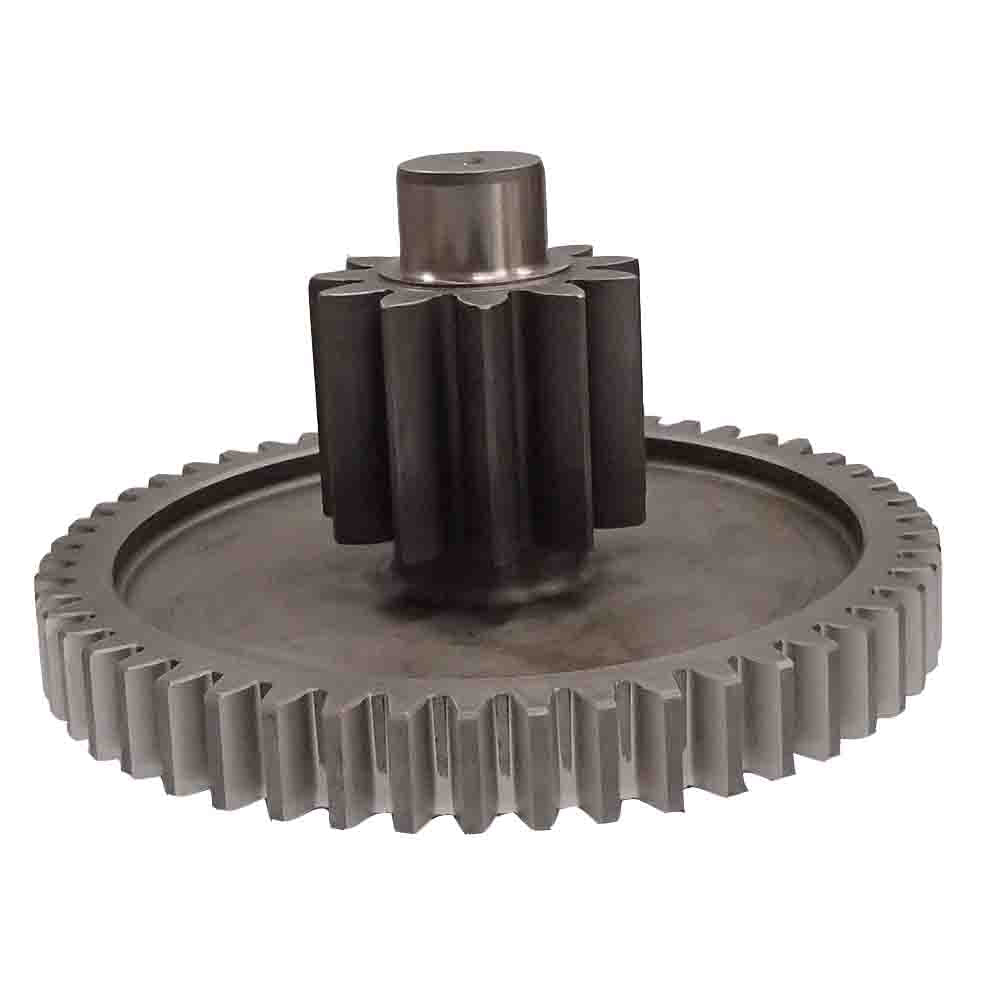S601244 Cluster Gear Fits Case/International Harvester