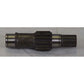 S612550 Swing Box Input Pinion Fits Case/International Harvester
