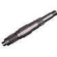 S605277 Axle Shaft Fits Case/International Harvester