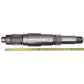 S605277 Axle Shaft Fits Case/International Harvester