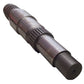 S605277 Axle Shaft Fits Case/International Harvester