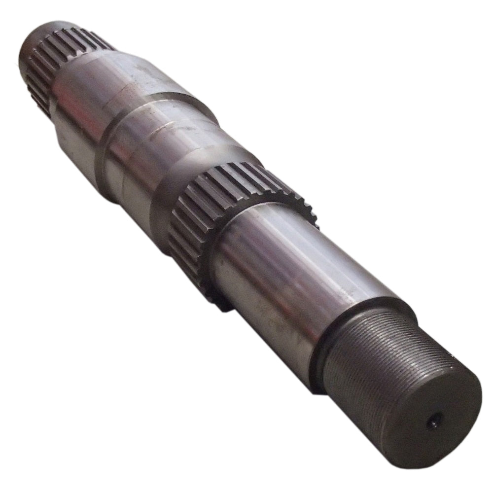 S605277 Axle Shaft Fits Case/International Harvester