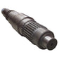 S605277 Axle Shaft Fits Case/International Harvester