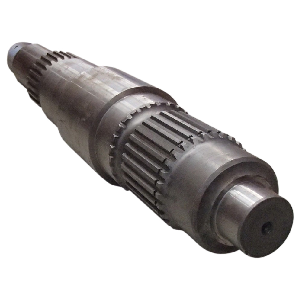 S605277 Axle Shaft Fits Case/International Harvester