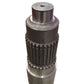 S605277 Axle Shaft Fits Case/International Harvester
