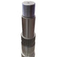 S616807 Axle Shaft Fits Case Excavator 40B 40D 40E 50D 50E 980B 1080 1187 1280