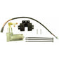 S8301431-HYC Sears 12V Seat Compressor Kit Fits Case/International Harvester