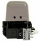 S8301667 Air Suspension Adjustment Switch
