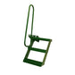 S8301687 Left Hand Step Kit Fits John Deere Tractors 4030 4040 4050 4055