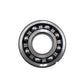 135186H Deep Groove Ball Bearing Fits Case/International Harvester 395 495 595