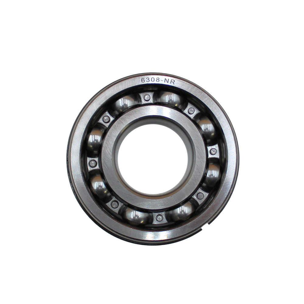 135186H Deep Groove Ball Bearing Fits Case/International Harvester 395 495 595