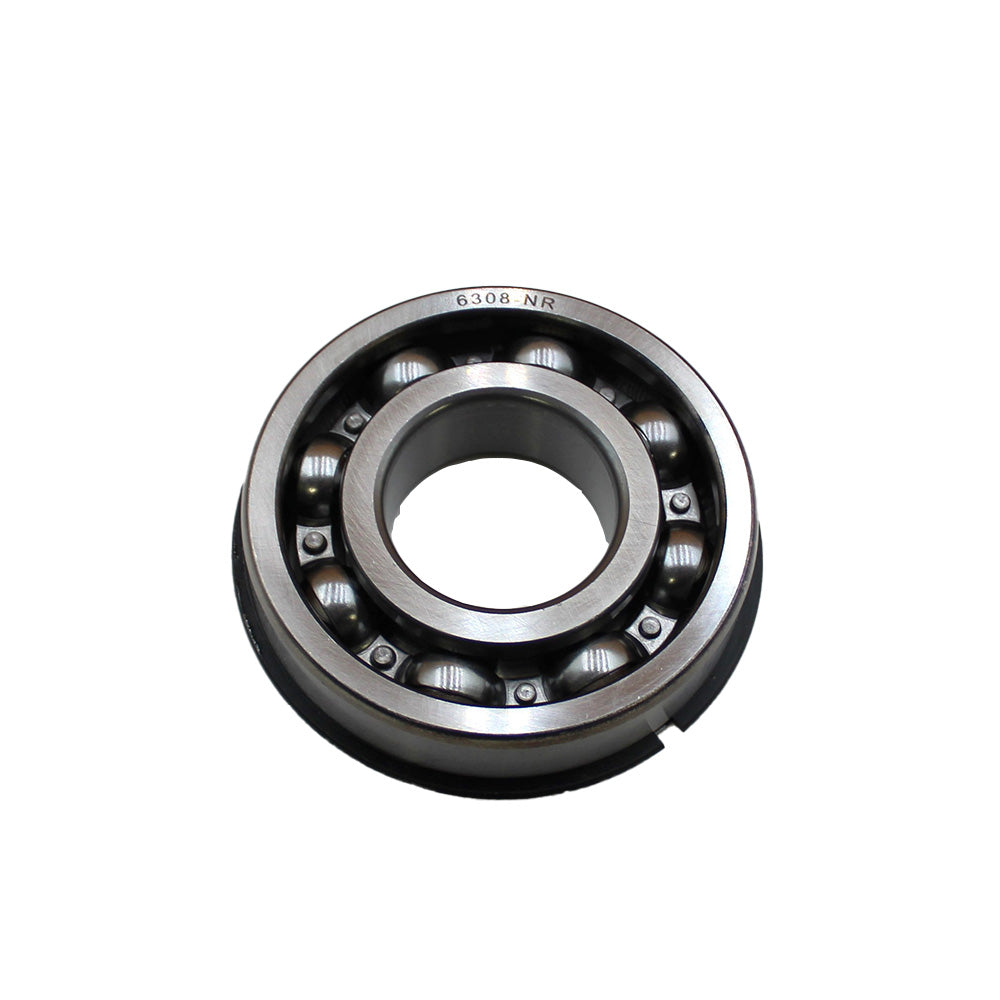 135186H Deep Groove Ball Bearing Fits Case/International Harvester 395 495 595