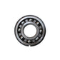 135186H Deep Groove Ball Bearing Fits Case/International Harvester 395 495 595
