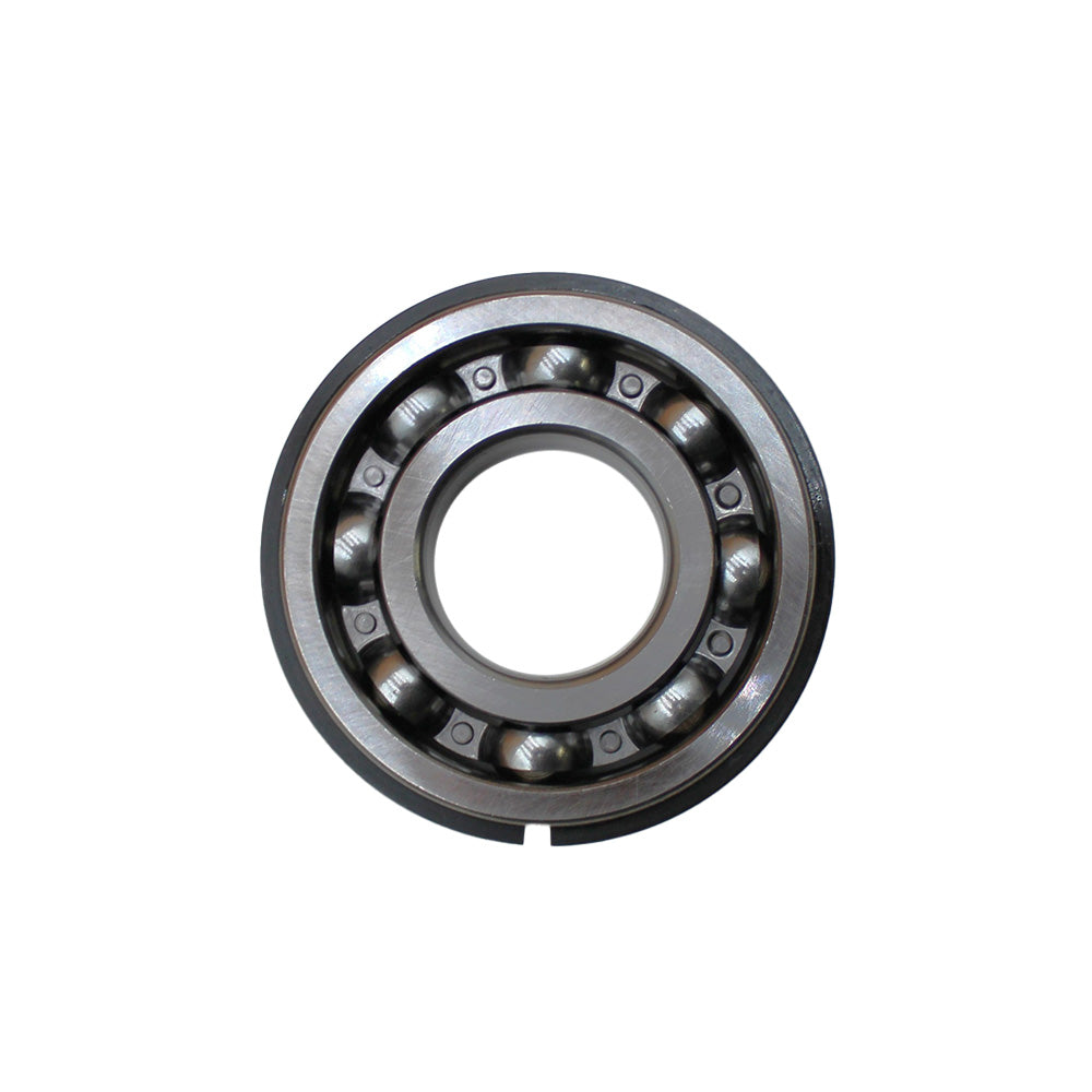135186H Deep Groove Ball Bearing Fits Case/International Harvester 395 495 595