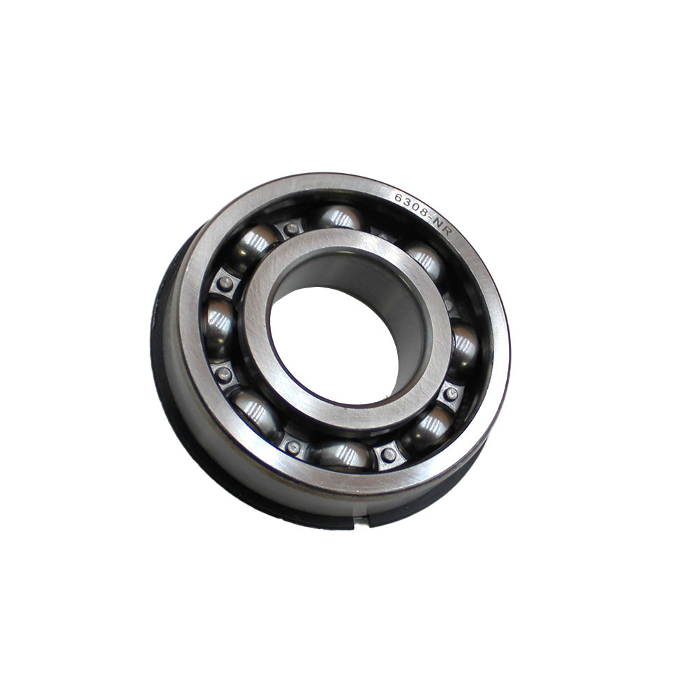 135186H Deep Groove Ball Bearing Fits Case/International Harvester 395 495 595