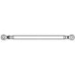 SA04-AIC Stabilizer Arm (Fits CAT. I)