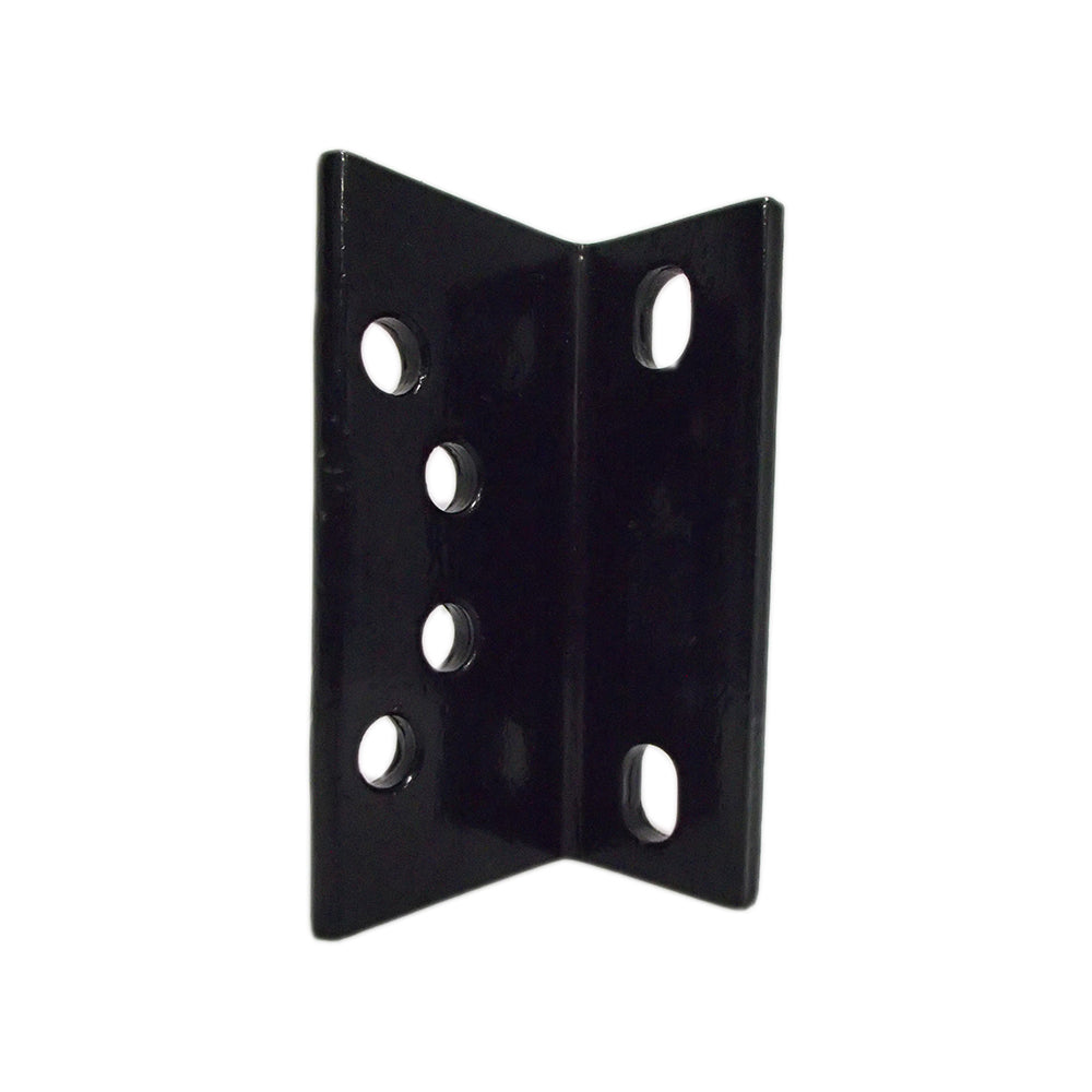 HITCH STABILIZER BRACKET SAB01, 231254 Fits Ford 9N 2N 8N NAA 600 601 800 +++++