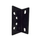49B50R Stabilizer Bracket Fits Universal Products