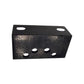 49B50R Stabilizer Bracket Fits Universal Products