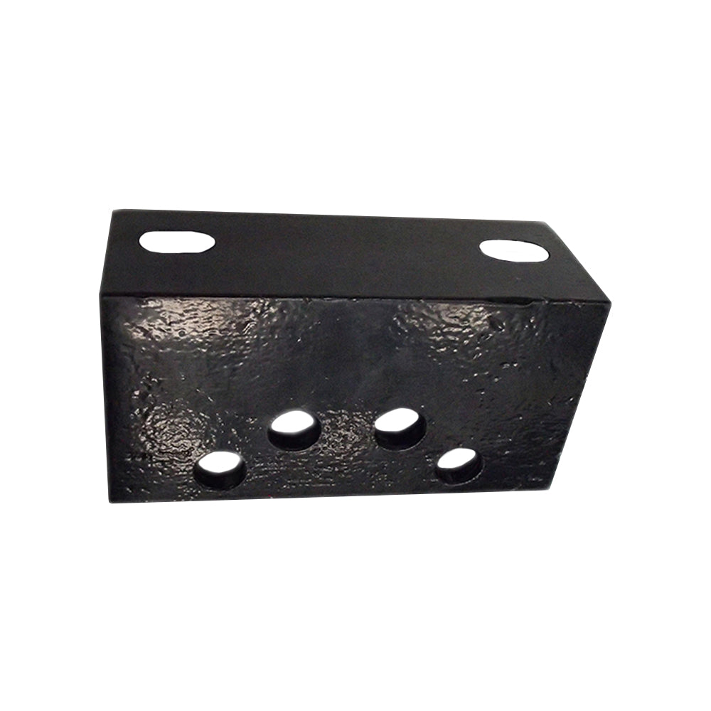 49B50R Stabilizer Bracket Fits Universal Products