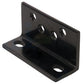 49B50R Stabilizer Bracket Fits Universal Products