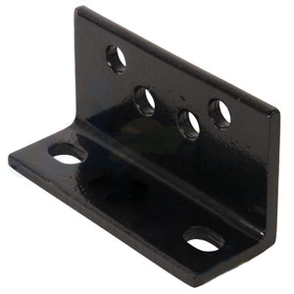 One New Stabilizer Bracket Fits Massey Ferguson & Fits Ford/New Holland Models