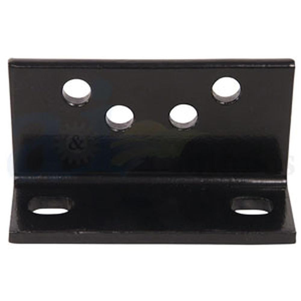 One New Stabilizer Bracket Fits Massey Ferguson & Fits Ford/New Holland Models