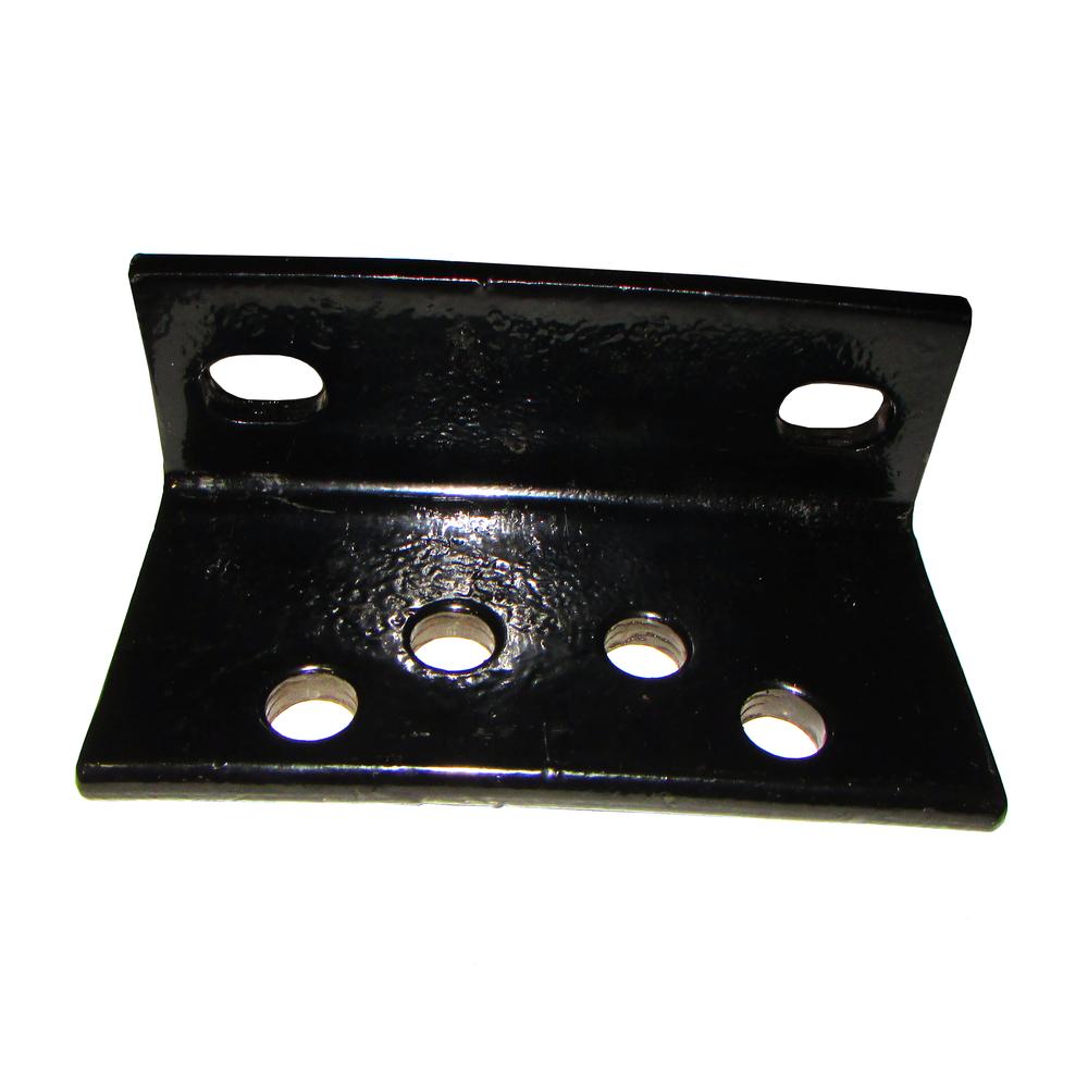 49B50R Stabilizer Bracket Fits Universal Products