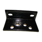 One New Stabilizer Bracket Fits Massey Ferguson & Fits Ford/New Holland Models