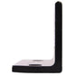 One New Stabilizer Bracket Fits Massey Ferguson & Fits Ford/New Holland Models