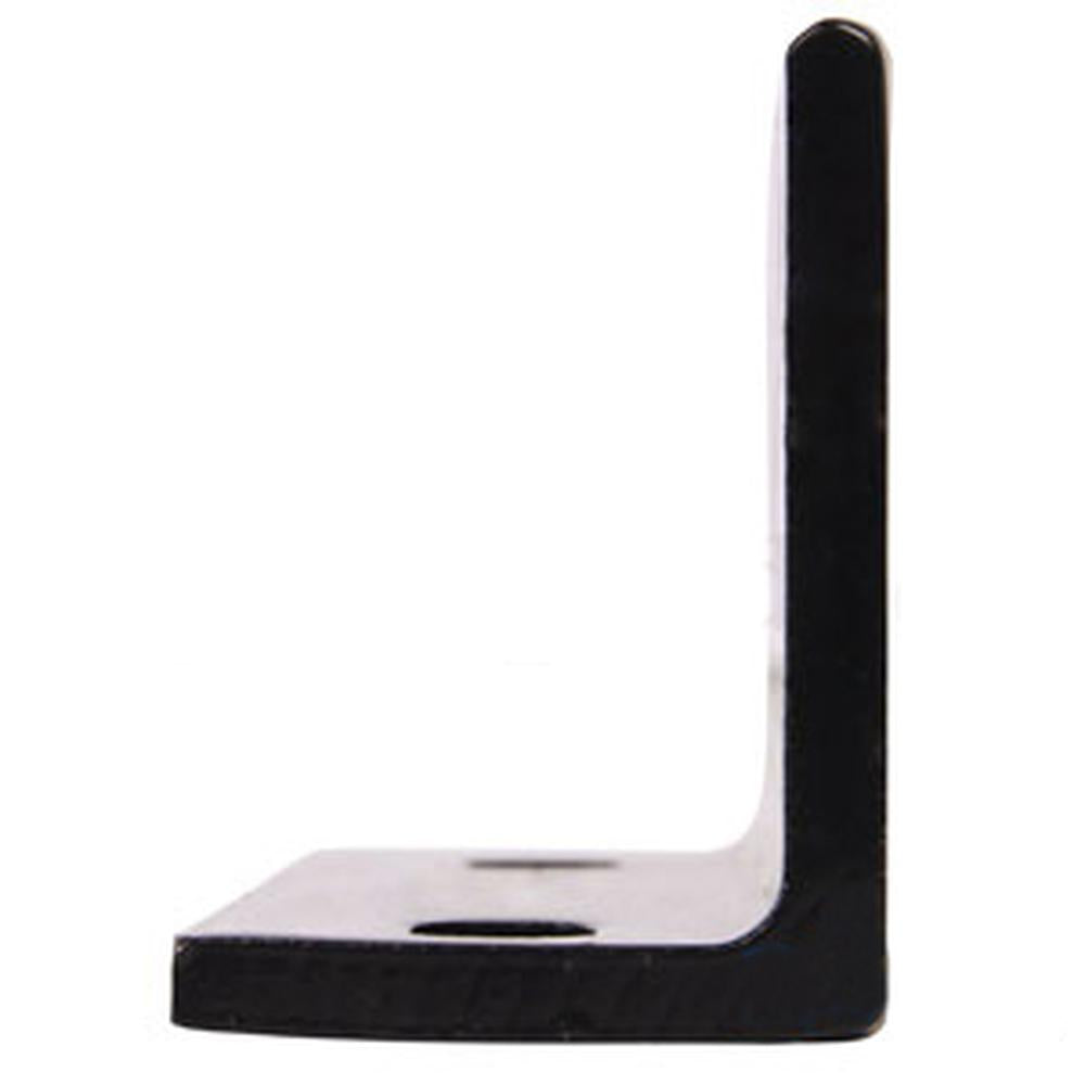 One New Stabilizer Bracket Fits Massey Ferguson & Fits Ford/New Holland Models
