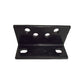 HITCH STABILIZER BRACKET SAB01, 231254 Fits Ford 9N 2N 8N NAA 600 601 800 +++++